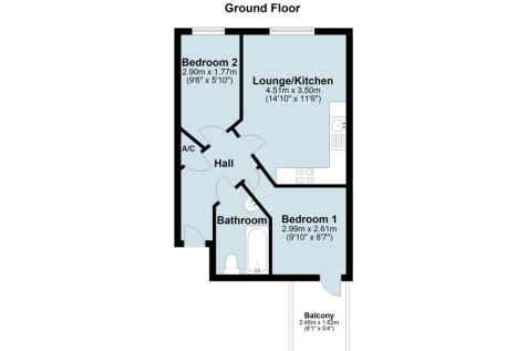 Floorplan.jpg