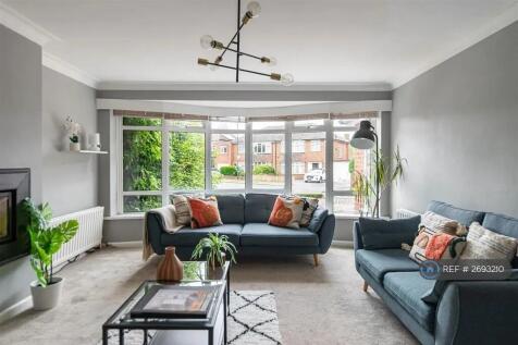 Living Room 3