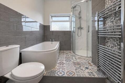 Picture No. 23