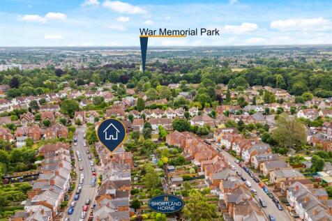 66 Huntingdon Rd (48 of 49).jpg