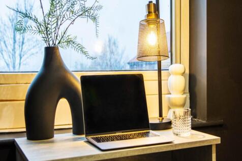 2 Woodville Mount R5