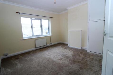 Station Road, Poulton-Le-Fylde photo 4