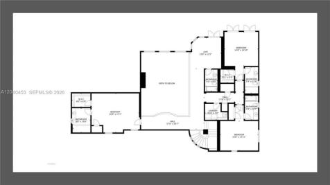 Property Image 73