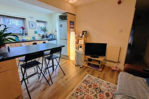 Living area (1)