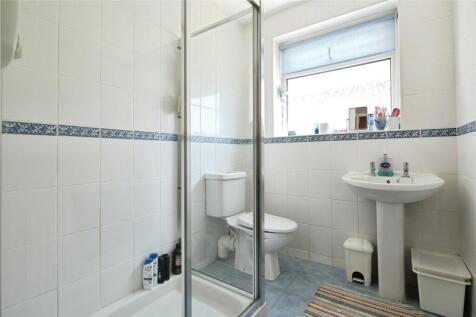 Picture 21