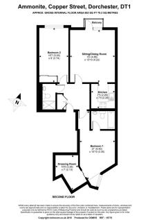 Floor Plan.jpg