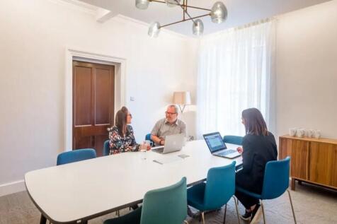 Screenshot 20240806 152115.jpg