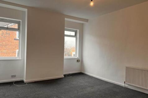 Wilmslow Road, Handforth photo 4