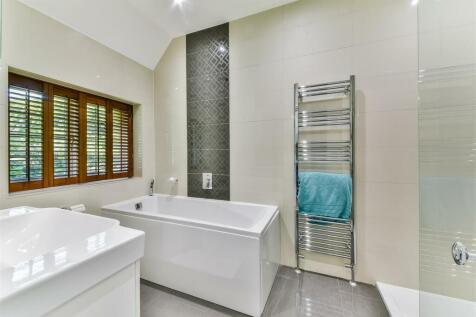 HEATH HOUSE- (29).jpg