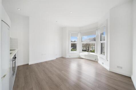 Flat E, 129 Wellmeadow Road - ASQ60Noh1XrJa4FXHGjP