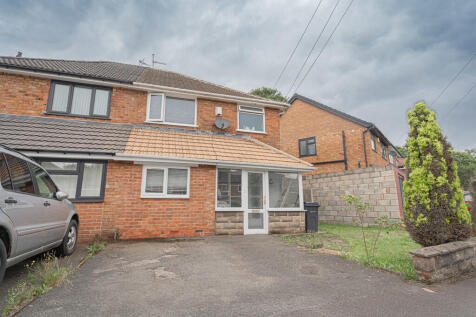 Birmingham, B20 - property photo