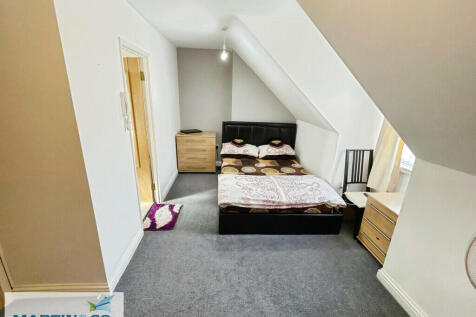0cb8ca9b-IMG_1247...