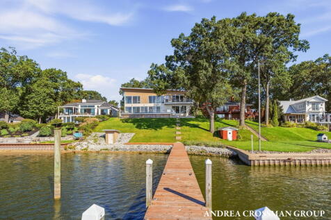 Property Image 114