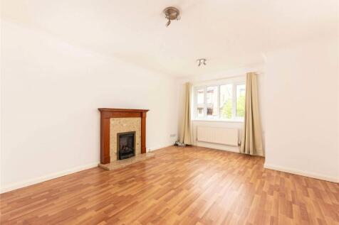 Hindemith Gardens, Old Farm Park, Milton Keynes, Buckinghamshire, MK7 photo 3