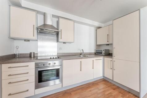 22 Charles Street CENTRO 9.jpg