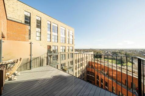 Property Image 7