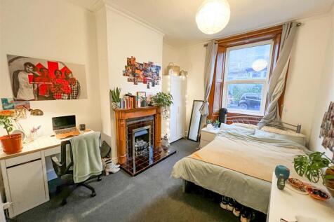 315 School Road, Crookes, Sheffield photo 4