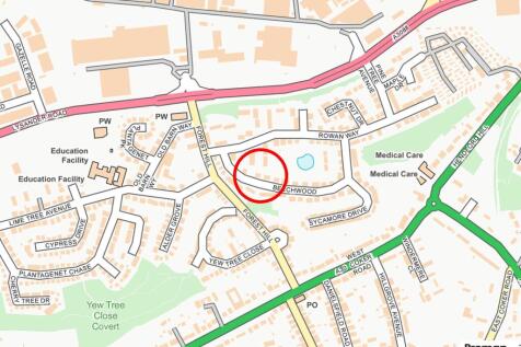 Promap-3247548-3344639-750400-1