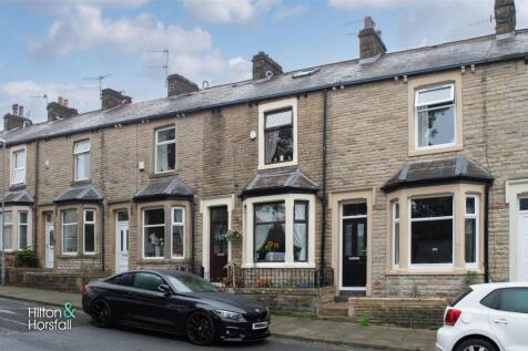 Dugdale Road