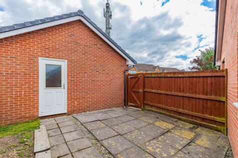 Harris Court 19-6.jpg