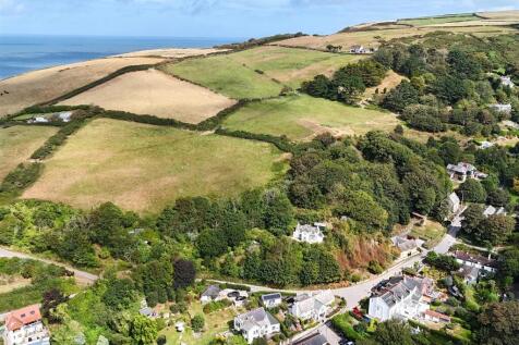 Drone View