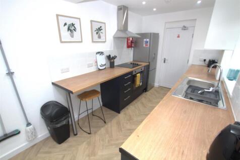 kitchen .jpg