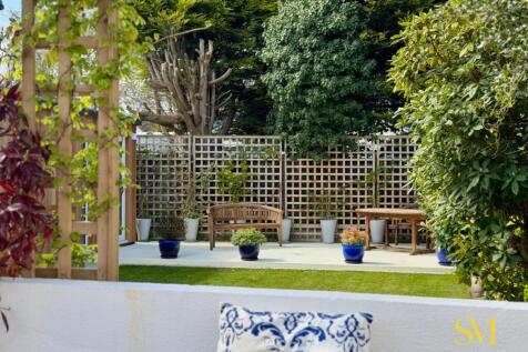 Property Image 37