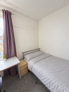 Mount Pleasant Road, Exeter photo 5