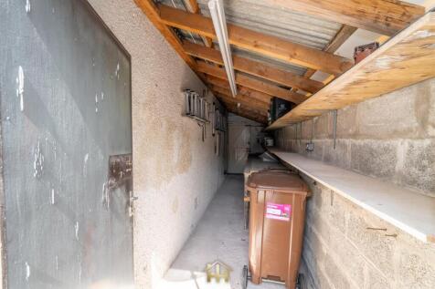 1 Rhynie Road dd51rh 290425 EDIT (59 of 70).jpg