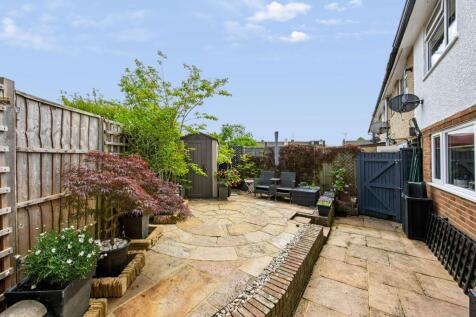 Property Image 23