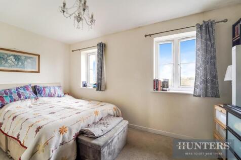 ALPINE CLOSE (15).jpg