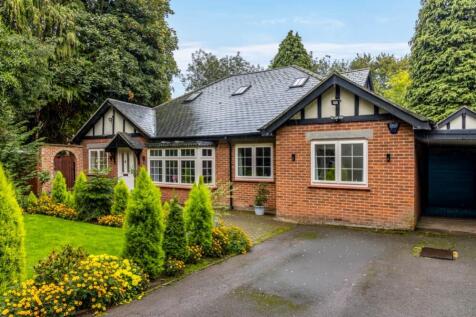 39 Dowgate Road (Leverington)-9