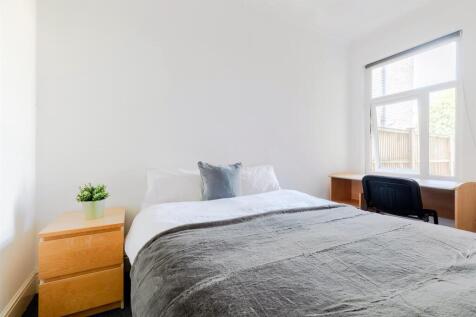Room 2 one.jpg
