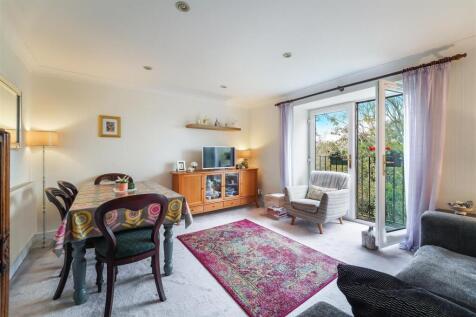 BEAUMONT COURT (2).jpg