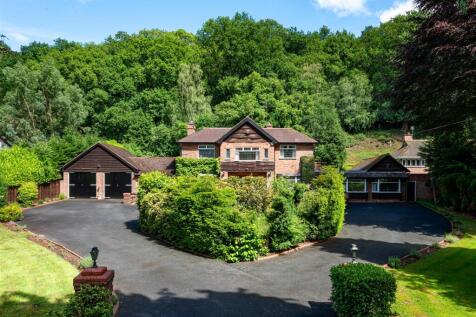 78 Orton Lane-external4.jpg