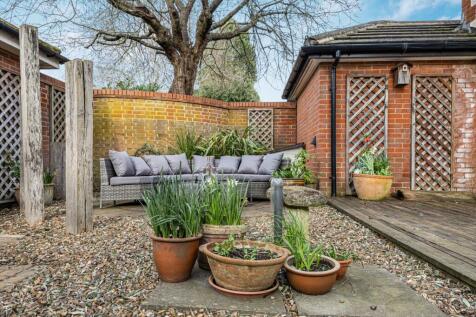 Property Image 17