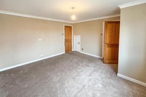 Additional Photograph