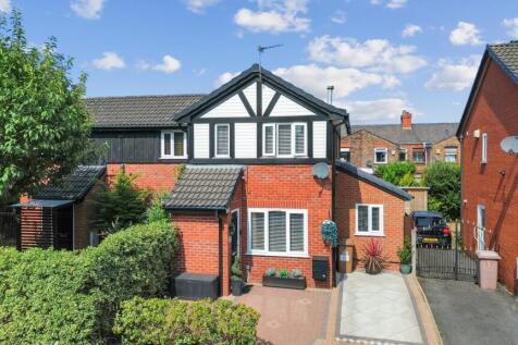 Property Image 40