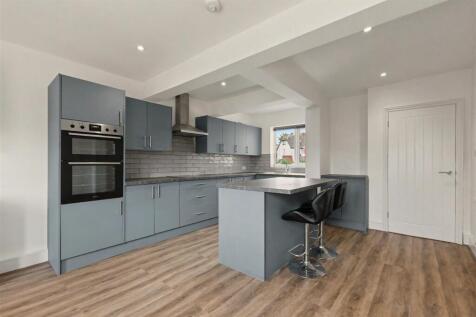 Cheltenham Road, Evesham photo 2