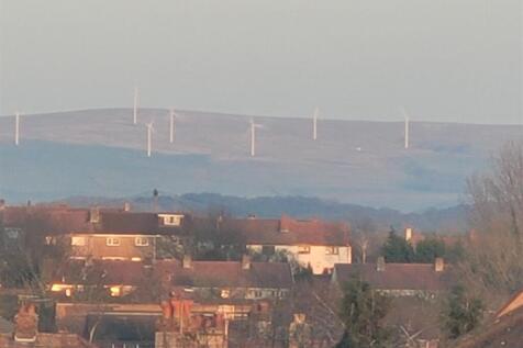 20260304_173129.jpg