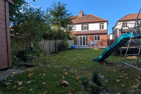 PXL_20250918_144254403