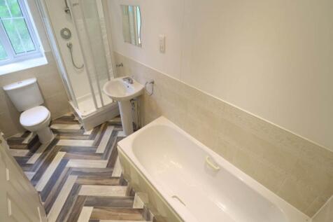 a4e9e38c-4dc2-4bee-8