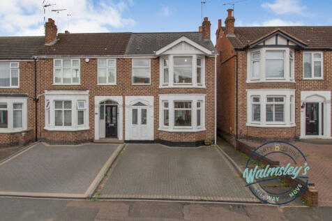 Direct frontage_1