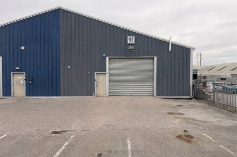 External Front (Edited).png