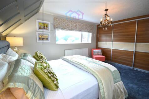 Glebe Cottage, Knottingley (41).JPG