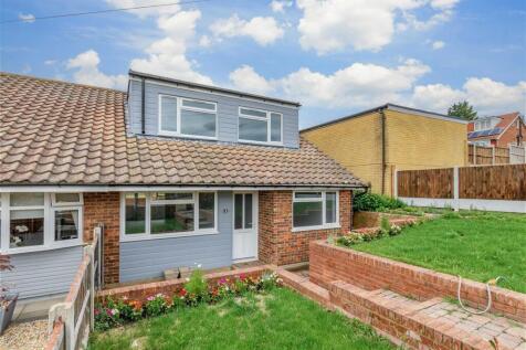 Gravesend, DA13 - property photo