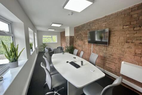 Photo 21072023 10 38 55.jpg