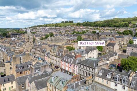 18-2_high_street-2.jpg