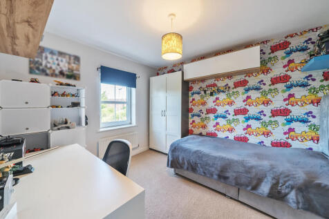 1313569-20-686540...