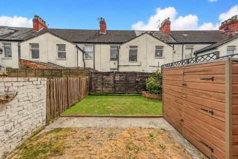 Property Image 10
